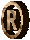 ®